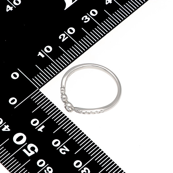 プラチナリング