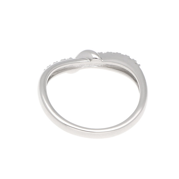 プラチナリング