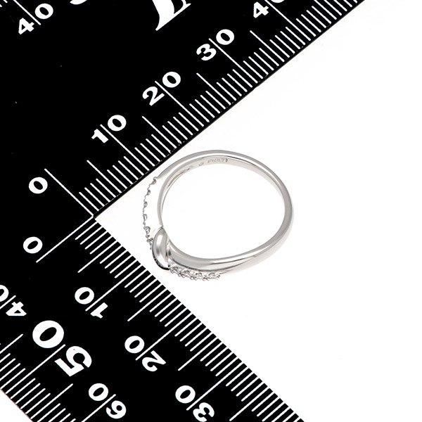 プラチナリング