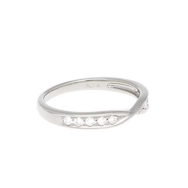 プラチナリング