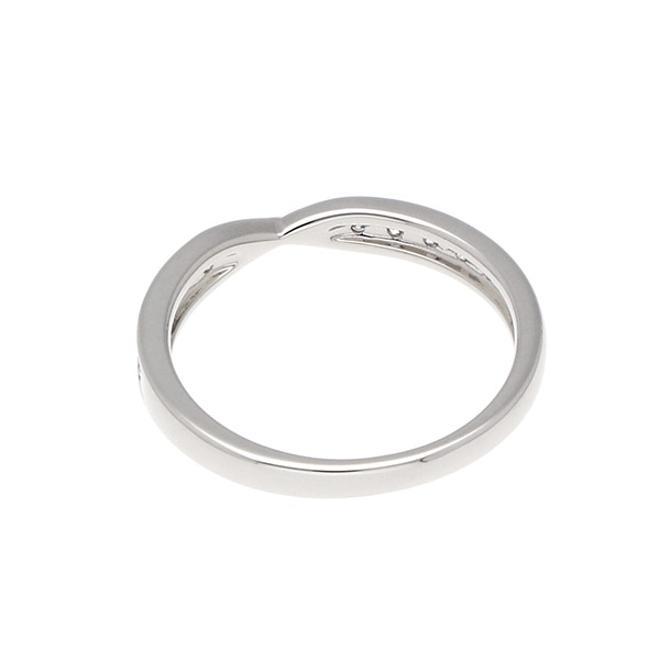 プラチナリング