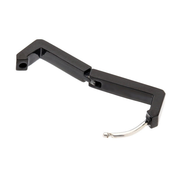 ステンレスペアピアス