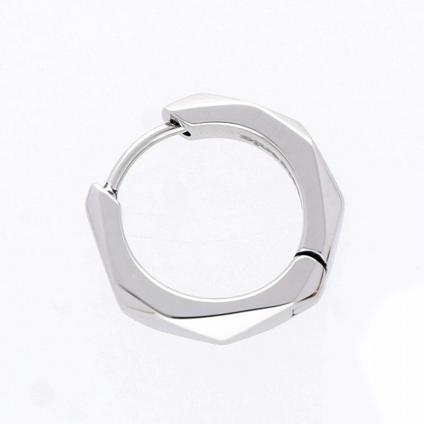 ステンレスピアス