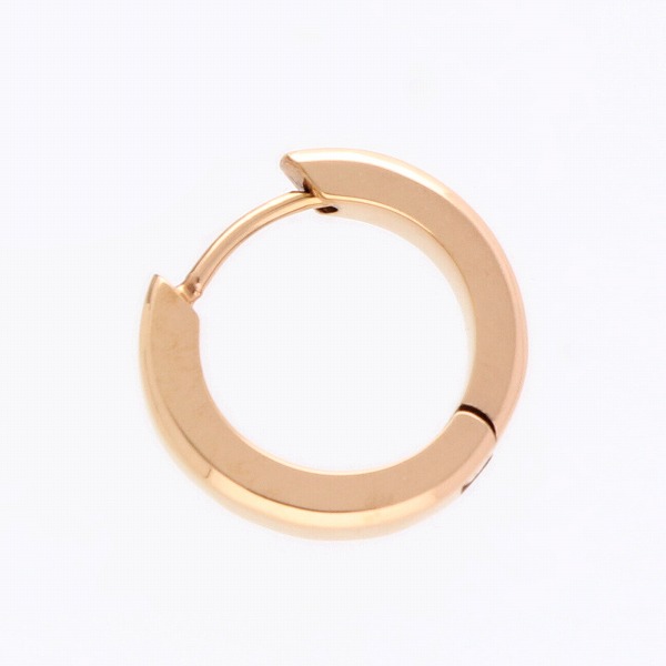 ステンレスピアス