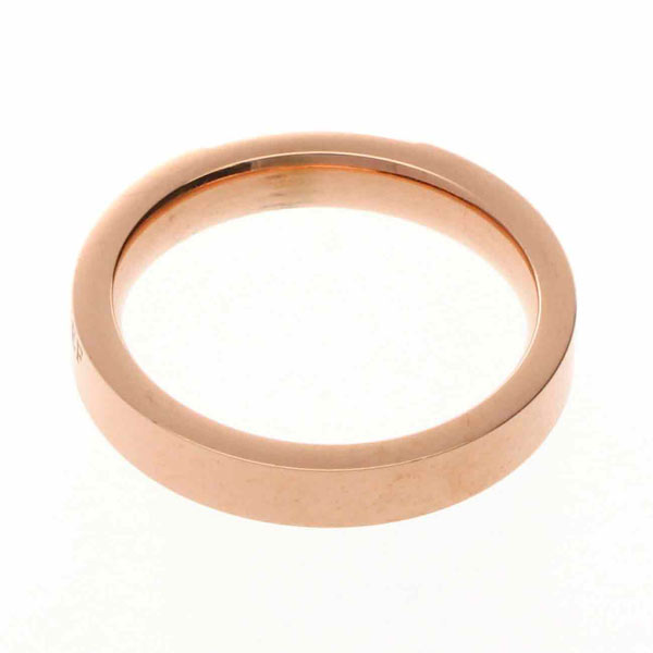 ステンレスリング