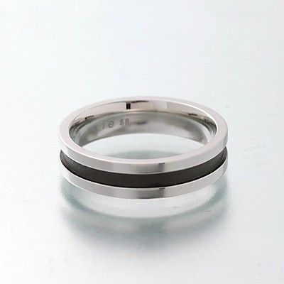 ステンレスペアリング