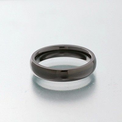 ステンレスペアリング