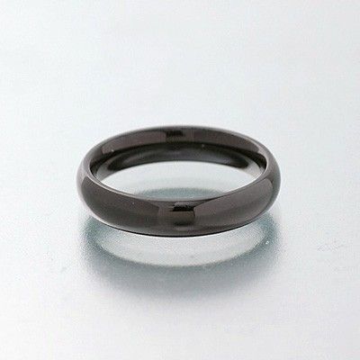 ステンレスリング