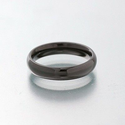 ステンレスリング