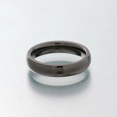 ステンレスリング