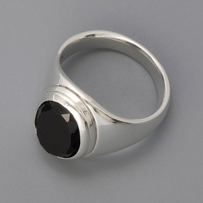 シルバーリング