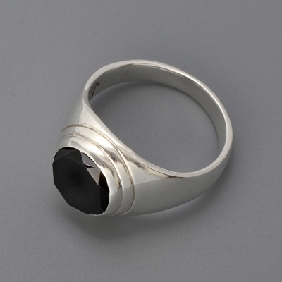 シルバーリング