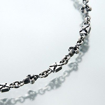 シルバーチェーン