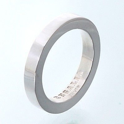 シルバーリング