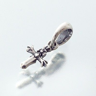 シルバーチャーム