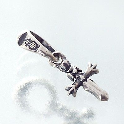 シルバーチャーム