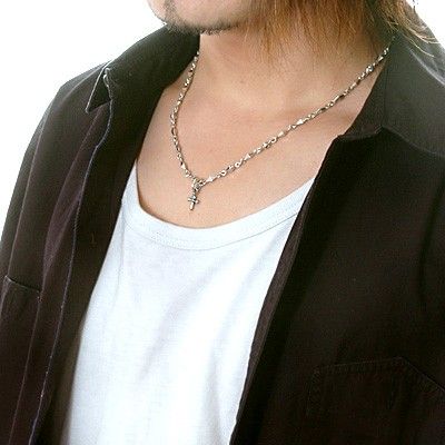 シルバーチャーム