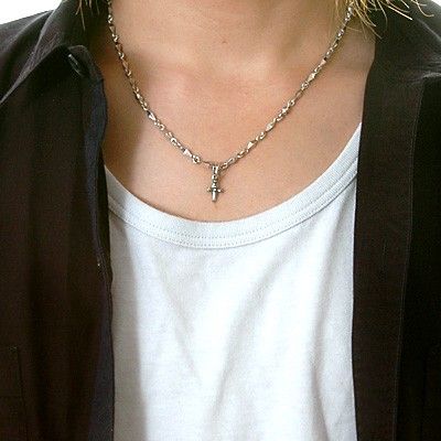 シルバーチャーム