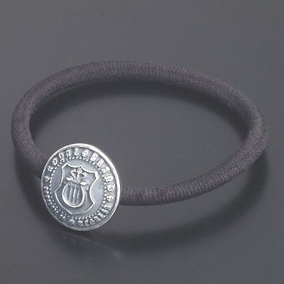 シルバーブレスレット