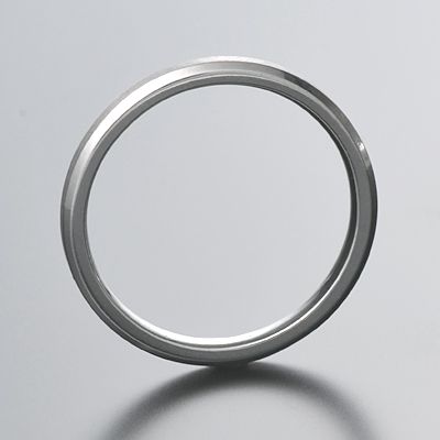 プラチナリング