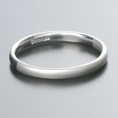 プラチナリング