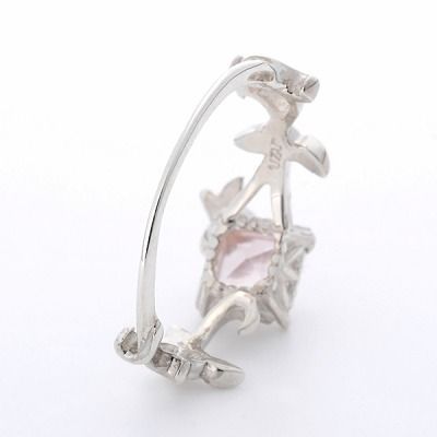 シルバーリング