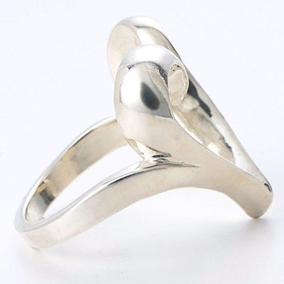 シルバーリング