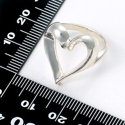 シルバーリング