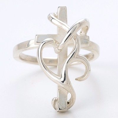 シルバーリング