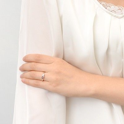 シルバーリング