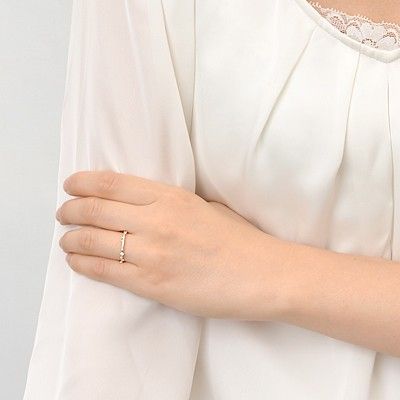 シルバーリング