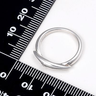 シルバーリング