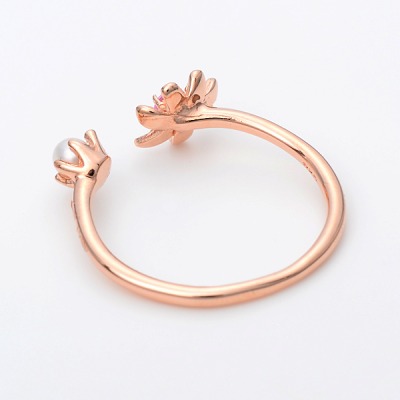 シルバーリング