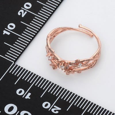 シルバーリング