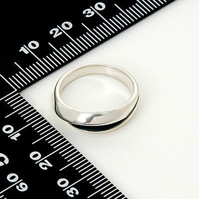 シルバーリング