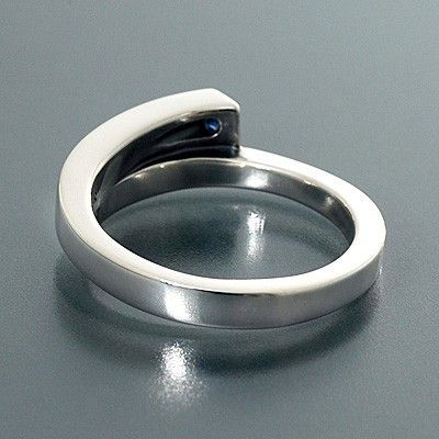 シルバーリング