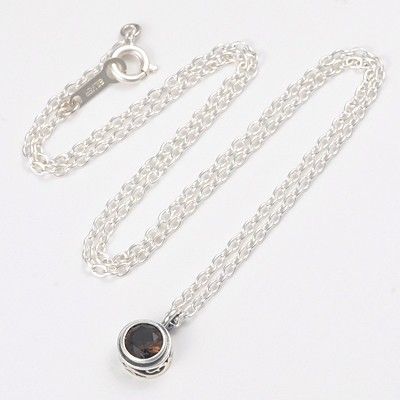 シルバーリング