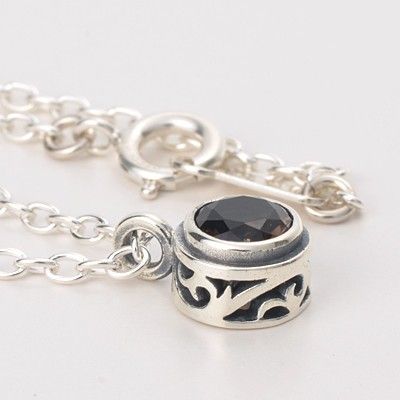 シルバーリング