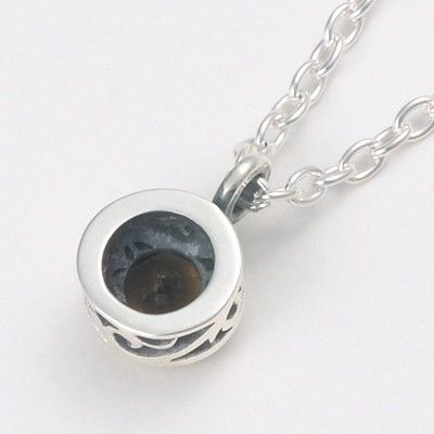 シルバーリング