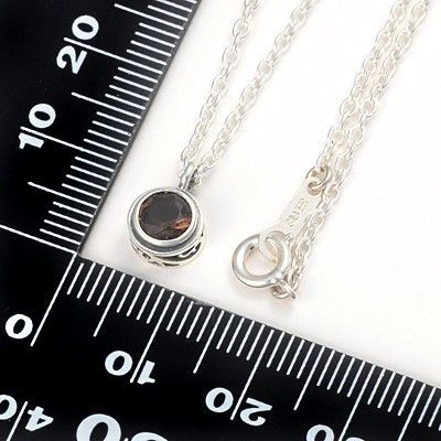 シルバーリング