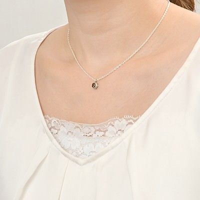 シルバーリング