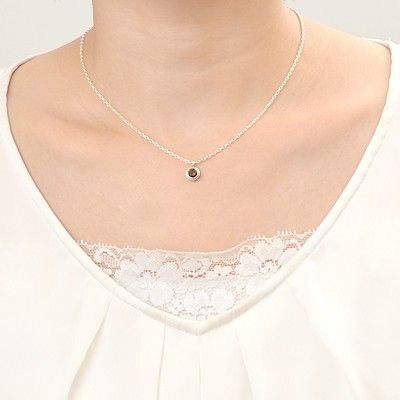 シルバーリング