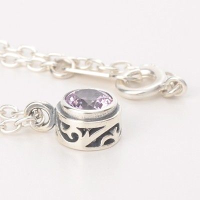 シルバーリング