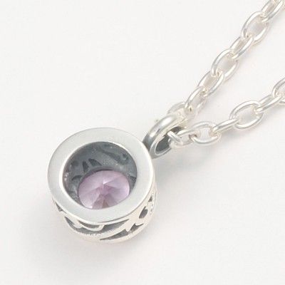 シルバーリング