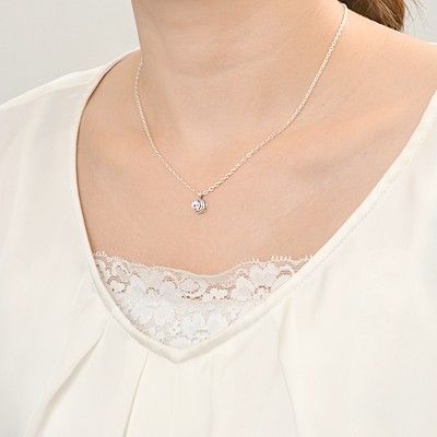 シルバーリング