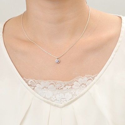 シルバーリング