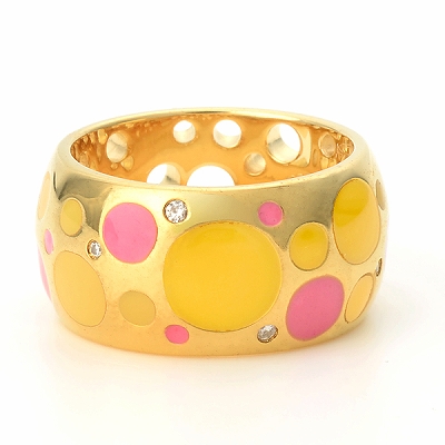 シルバーリング(9.0号)