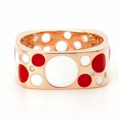 シルバーリング