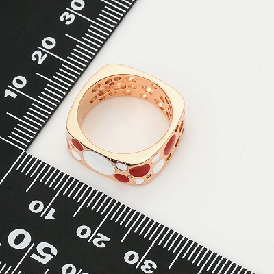 シルバーリング