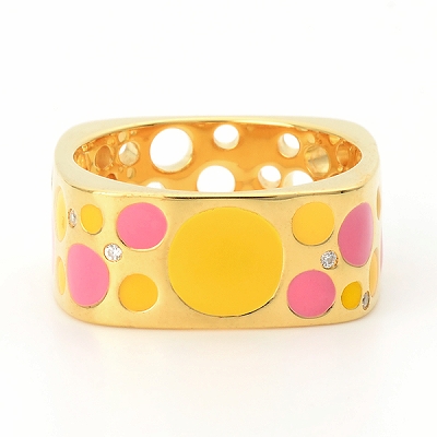 シルバーリング